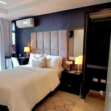 Hotel Santa Clara سان فيرناندو دو مونتي كريستي المظهر الخارجي الصورة