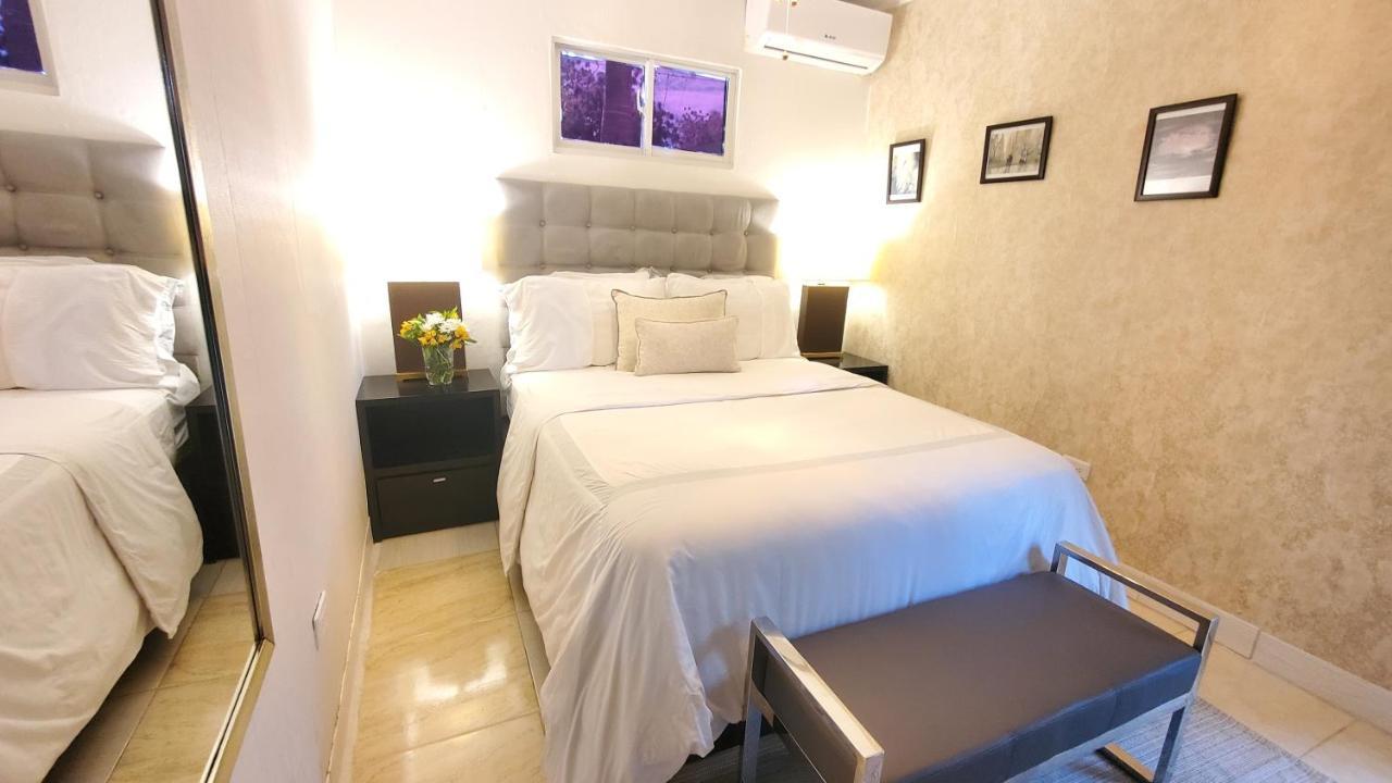 Hotel Santa Clara سان فيرناندو دو مونتي كريستي المظهر الخارجي الصورة
