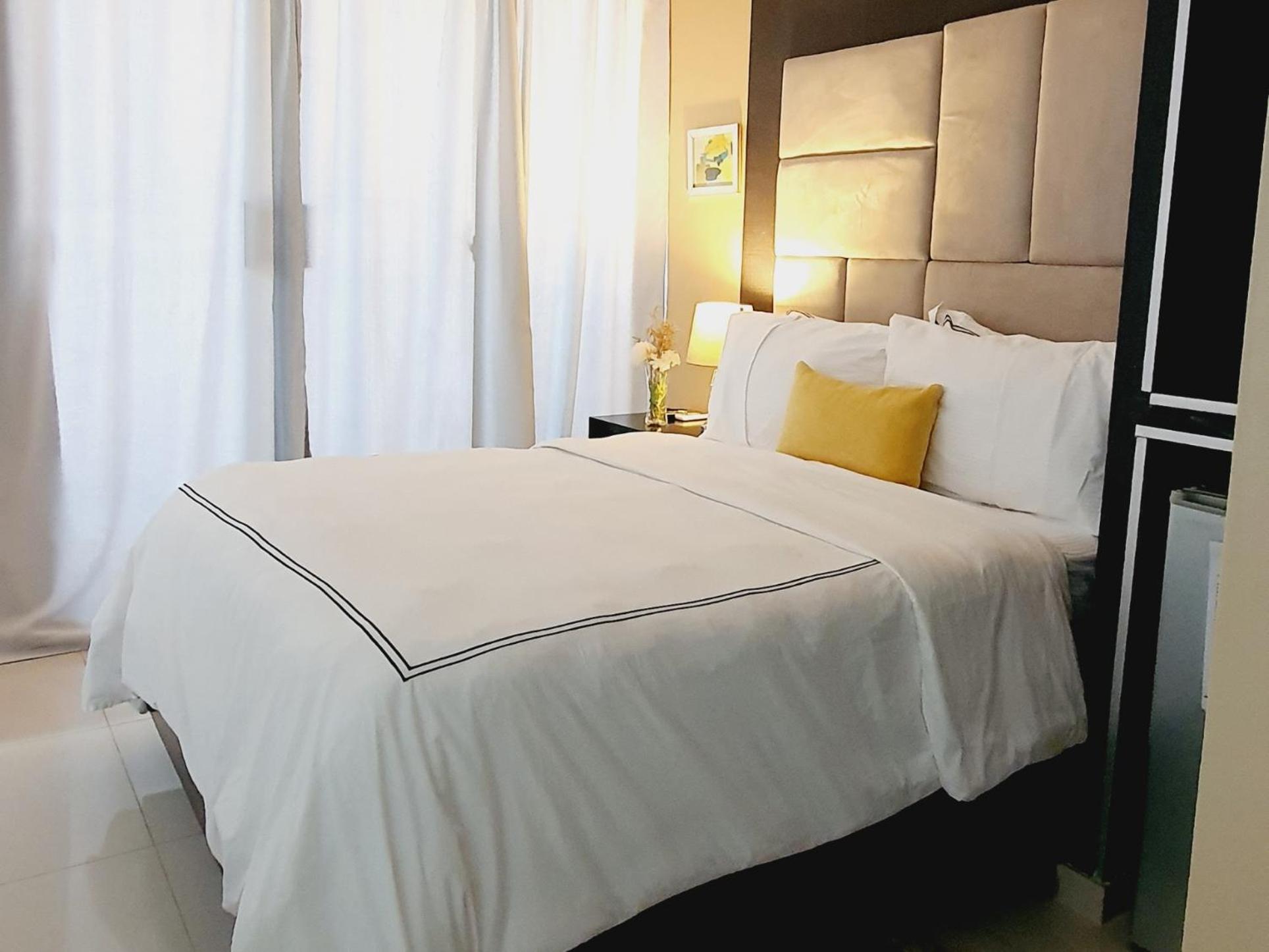 Hotel Santa Clara سان فيرناندو دو مونتي كريستي الغرفة الصورة