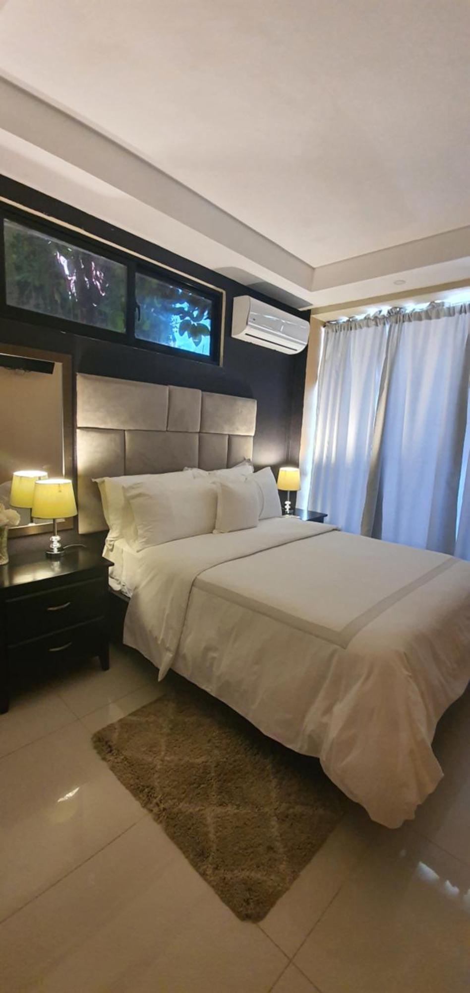 Hotel Santa Clara سان فيرناندو دو مونتي كريستي الغرفة الصورة